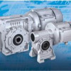 Bonfiglioli Worm Gear
