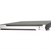 1U Rackmount Chassis - U1200N4000