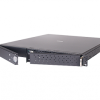 1U Rackmount Chassis - U1002N1000