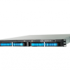 Storage rackmount chassis - u1105m2000