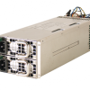 Power supply UR-2700