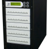 1-39 Micro SD duplicator/ TF duplicator
