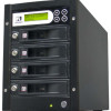 1-3 HDD duplicator ( Tower)