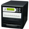 1-7 Micro SD duplicator / TF duplicator
