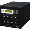 1-7 USB duplicator