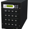 1-16 USB duplicator