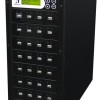 1-31 USB duplicator