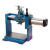 Etching Marking Machines