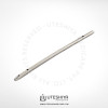 Interlocking Nail