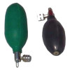 BP Bulb