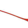 Single Air Bellow