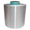 Polyester Synthetic Yarn