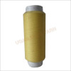 Embroidery Yarn