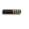 Multi-spiral Rubber Hose