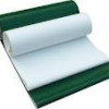 Conveyor Belts