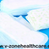 Sanitary Napkins