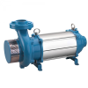 Open well Pump