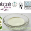 Garcinia Cambogia Extract Powder