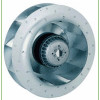 Industrial Blowers And Fans