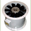 Axial Flow Fans