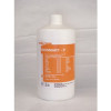 Feed Supplement