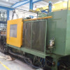 JSW MARGARIT