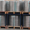 Stainless Steel Fasteners