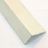 Stainless Steel Profiles