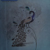Airolam Laminates