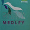 Greenlam laminate ahmedabad