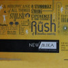 New mika laminate ahmedabad