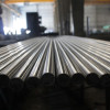 Stainless Steel Round Bar