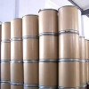 Diazolidinyl Urea