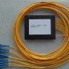 Fiber PLC Splitter