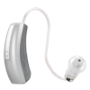 Dream Hearing Aids