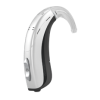 Hearing Aids Dex