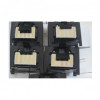 F191010 printhead for epson 9900/7900/9700/7700