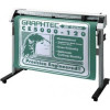 Graphtec ce5000-120