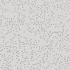 Artistic decorative ceiling