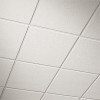 Decorative ceiling board