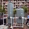 Water Softener Systems