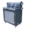 Corner cutter