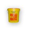 Break - up powder