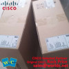 NIB CISCO NETWORK SWITCH