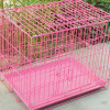 Pigeon Cage