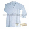 Hospital Wear And Uniforms