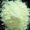 Anabolic Trenbolone Enanthate(parabola)