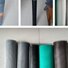 fiberglass mosquito net for window and door