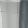 fiberglass fly screen mesh