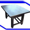 high precision optical tables